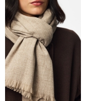 Pieces 17159001 Bruin taupe