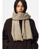 Pieces 17159001 Bruin taupe