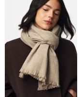 Pieces 17159001 Bruin taupe