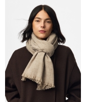 Pieces 17159001 Bruin taupe