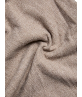 Pieces 17159001 Bruin taupe