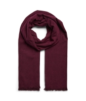 Pieces 17159001 Rood wijn