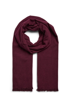 Pieces 17159001 Rood wijn
