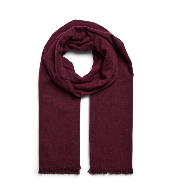 Pieces 17159001 Rood wijn