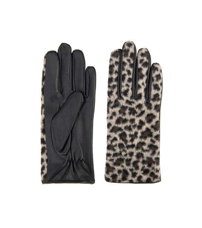 Pieces 17107238 Ecru naturel