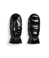Pieces 17153671 Zwart