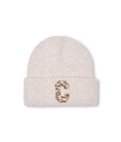 kids only 15377741 Ecru naturel
