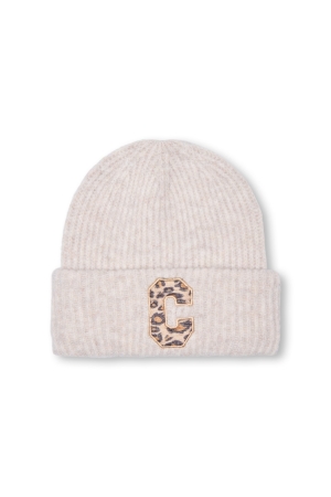 kids only 15377741 Ecru naturel