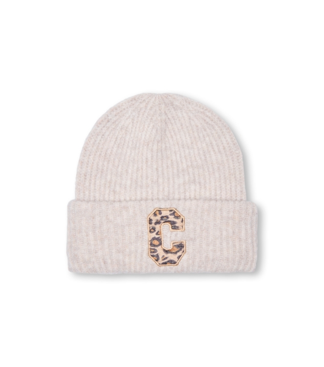 kids only 15377741 Ecru naturel