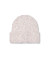 kids only 15377741 Ecru naturel
