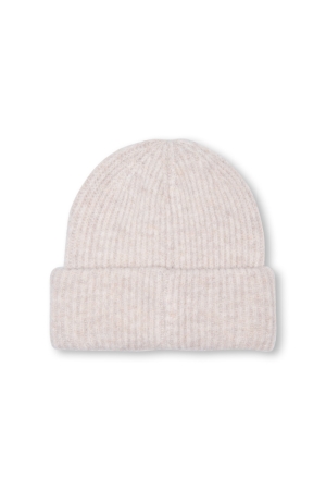 kids only 15377741 Ecru naturel