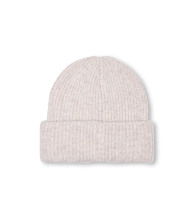 kids only 15377741 Ecru naturel