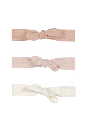 Dirkje WN1204 noos Rose