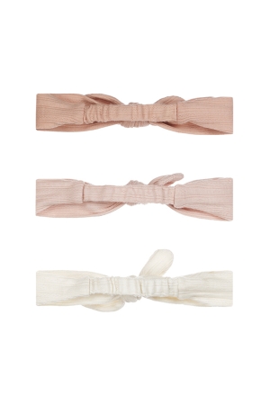 Dirkje WN1204 noos Rose