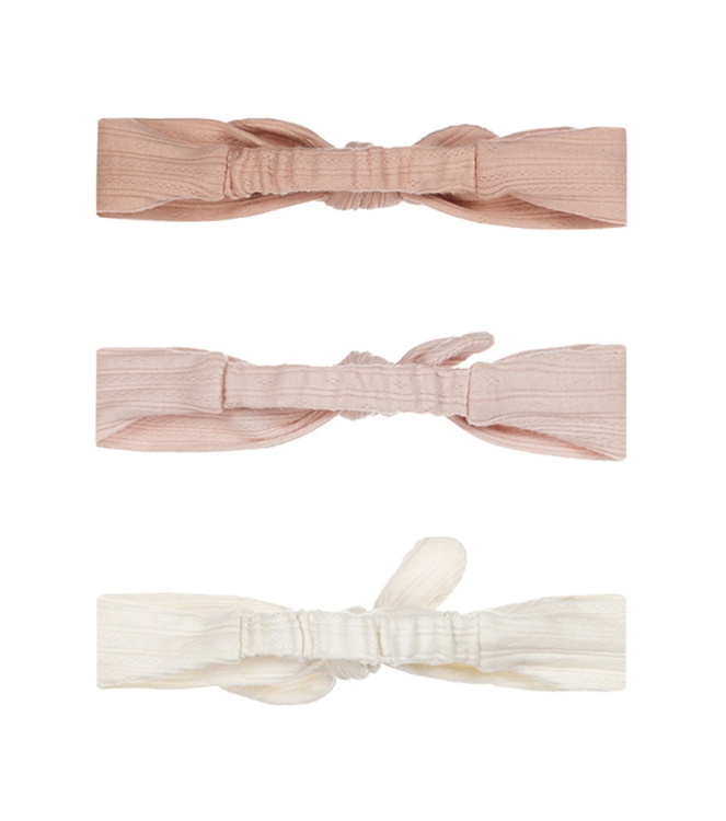 Dirkje WN1204 noos Rose