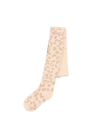 Persival 3110951 W10569 Ecru ivoor