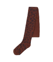 Persival 3110951 W10569 Bruin midden