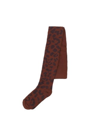 Persival 3110951 W10569 Bruin midden