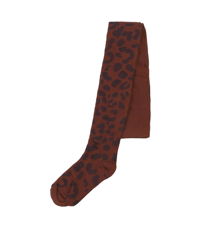 Persival 3110951 W10569 Bruin midden