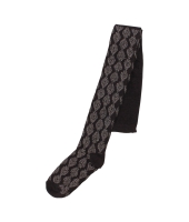 Persival 3110952 W10570 Zwart