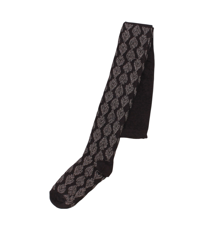 Persival 3110952 W10570 Zwart