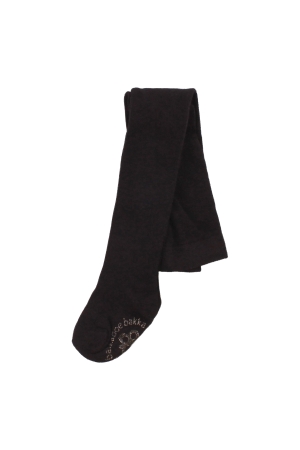 Bakkaboe 3115950 W10579 Zwart