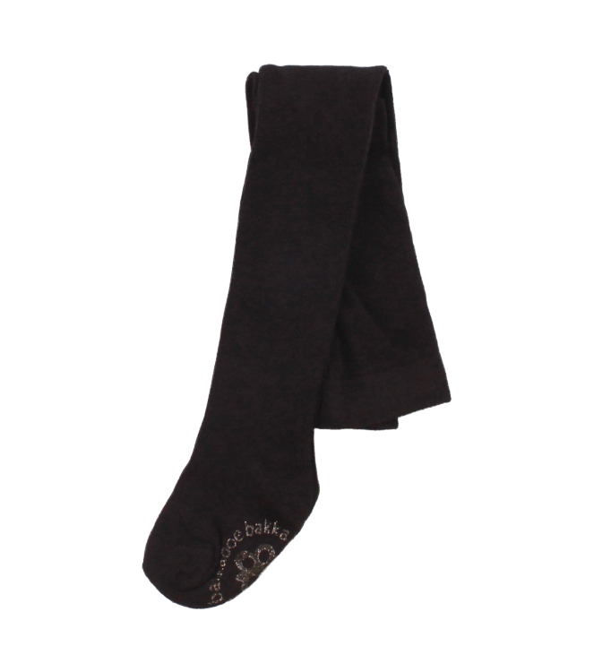 Bakkaboe 3115950 W10579 Zwart