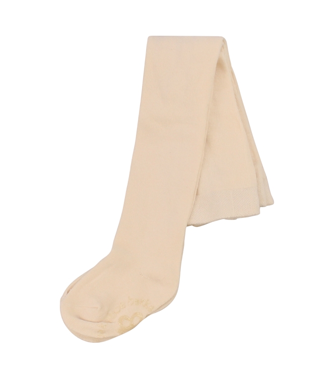 Bakkaboe 3115950 W10579 Ecru ivoor