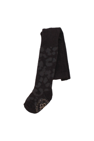 Bakkaboe 3115951 W10580 Zwart