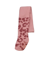 Bakkaboe 3115951 W10580 Rose oud