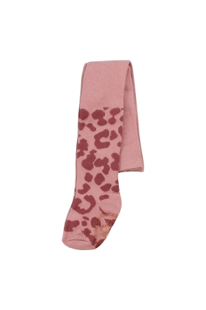 Bakkaboe 3115951 W10580 Rose oud