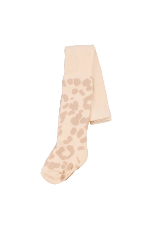 Bakkaboe 3115951 W10580 Ecru ivoor