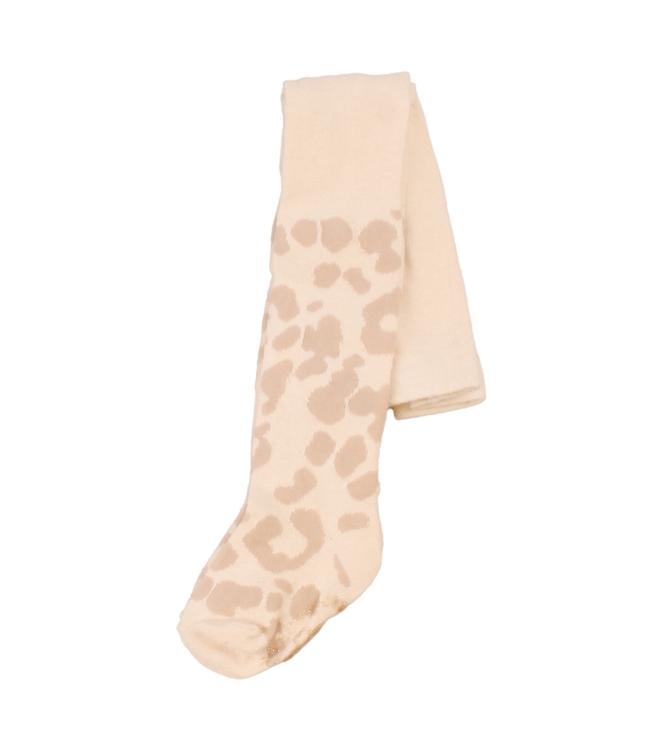 Bakkaboe 3115951 W10580 Ecru ivoor