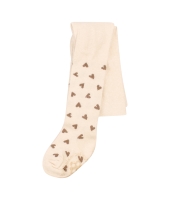 Bakkaboe 3115952 W10581 Bruin taupe