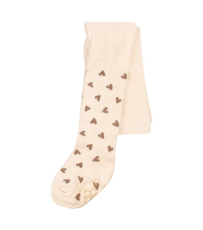 Bakkaboe 3115952 W10581 Bruin taupe