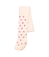 Bakkaboe 3115952 W10581 Rose oud