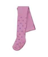 Bakkaboe 3115952 W10581 Paars mauve