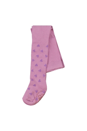 Bakkaboe 3115952 W10581 Paars mauve