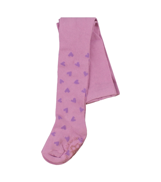 Bakkaboe 3115952 W10581 Paars mauve