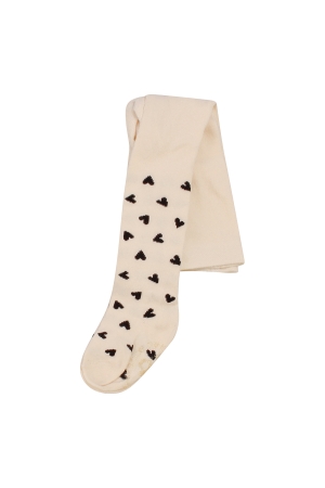 Bakkaboe 3115952 W10581 Zwart