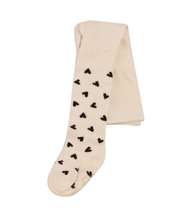 Bakkaboe 3115952 W10581 Zwart