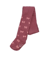 Bakkaboe 3115953 W10582 Paars mauve