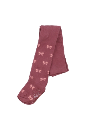 Bakkaboe 3115953 W10582 Paars mauve