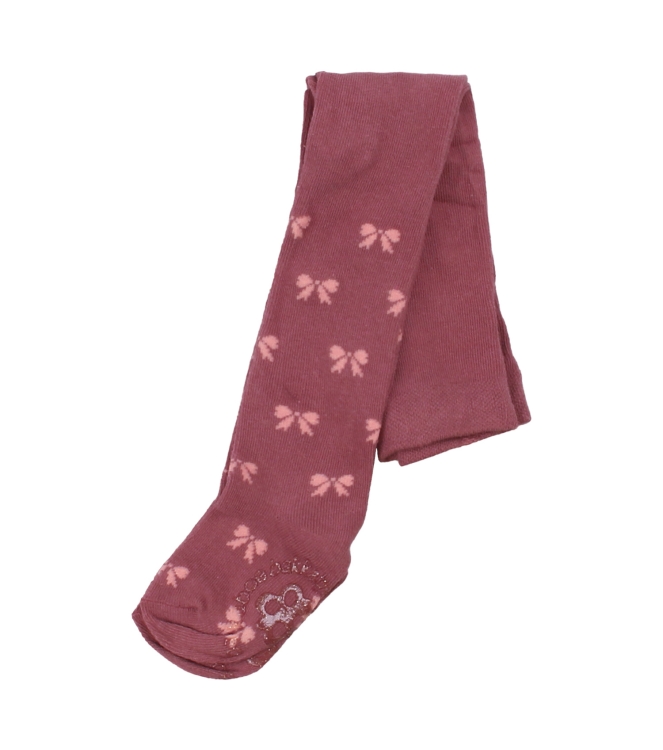 Bakkaboe 3115953 W10582 Paars mauve