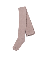 Persival 3310950 W20366 Bruin taupe