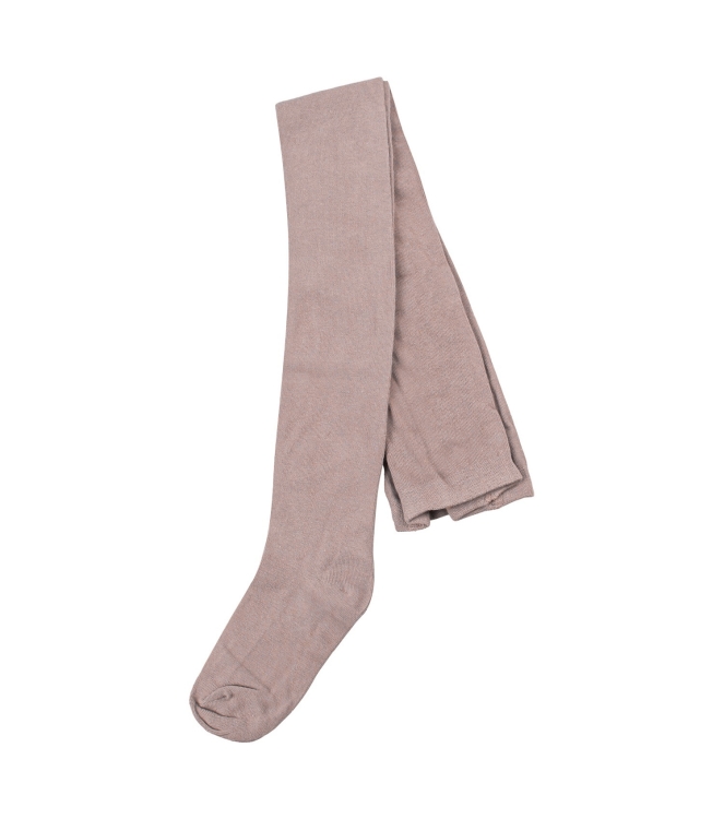 Persival 3310950 W20366 Bruin taupe