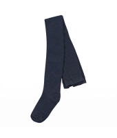Persival 3310950 W20366 Blauw marine