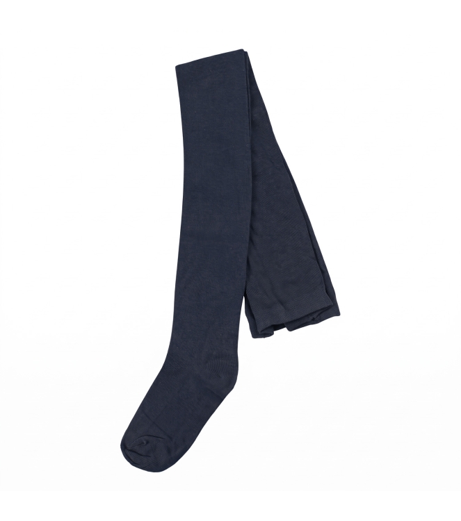 Persival 3310950 W20366 Blauw marine