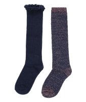 Persival 2710955 W80455 Blauw marine