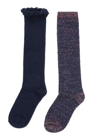 Persival 2710955 W80455 Blauw marine